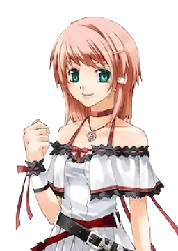 チリア