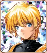 プリス・ブーロン