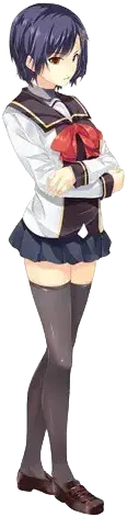 師崎 理香