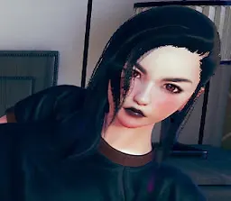 Kate