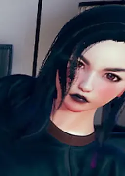 Kate