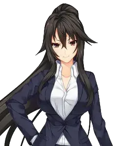 佐原瞳子