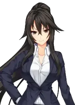 佐原瞳子