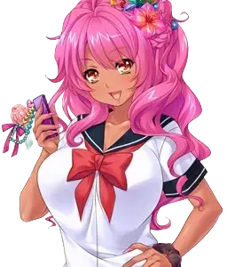 堂琴 天羅