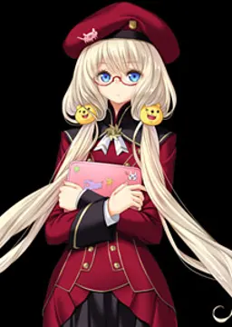 カナタ・シュタイン