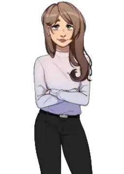 Aiko Imai