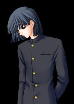 木下 真弓