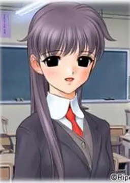桐嶋瑞希