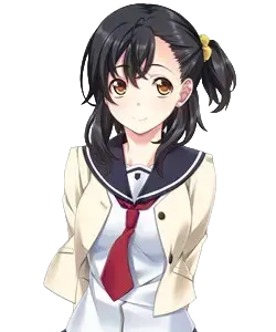 橘 雪奈