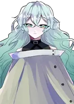 プラント