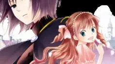 姫君はご機嫌ななめ