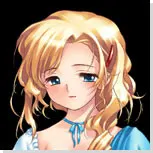 プレアマール=パシエンティア