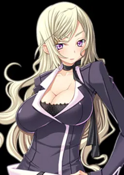 遠藤 真貴子