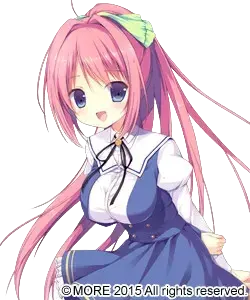 爱莉