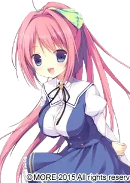 アイリ