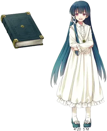 幸葉