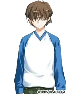 三輪 康弘