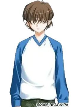 三輪 康弘