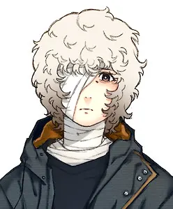 Noah