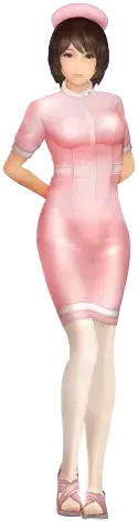 岩崎 遥