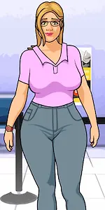 Emily