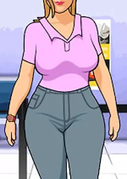 Emily