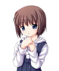 橘 歩美