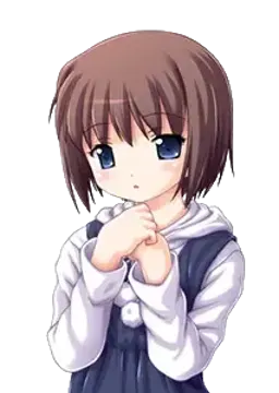 橘 歩美
