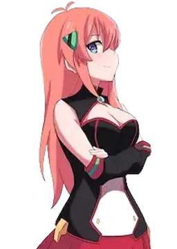 アズール