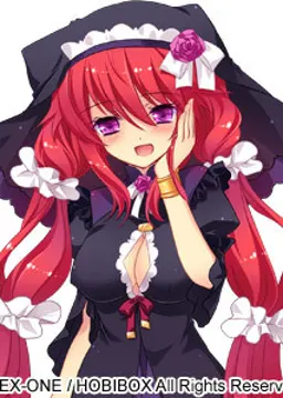 クリス ベール