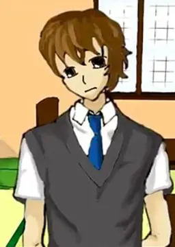 Hikaru