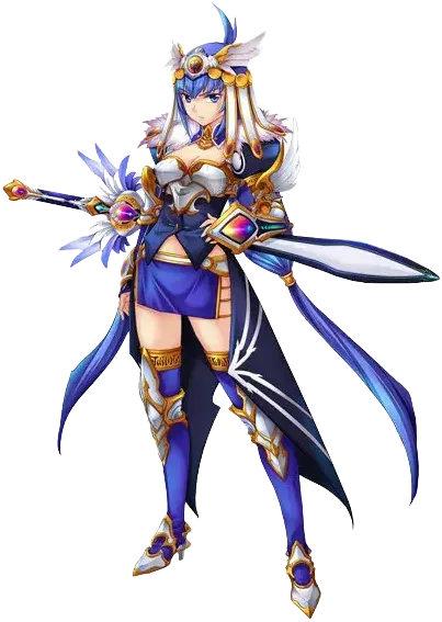 ディーレ＝グムラ＝タリム
