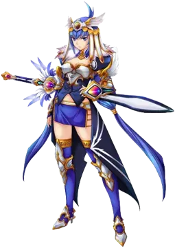 ディーレ＝グムラ＝タリム