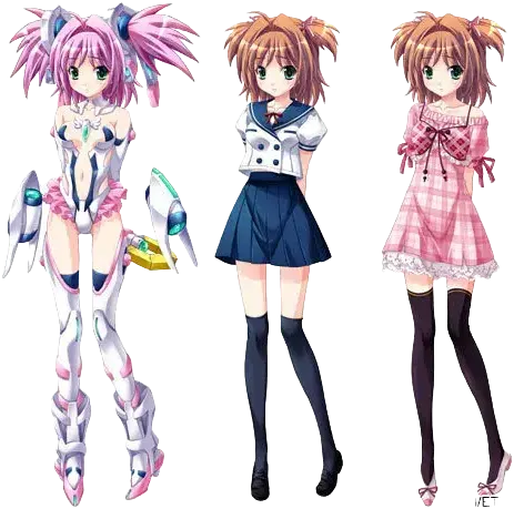 梦埜 玲子