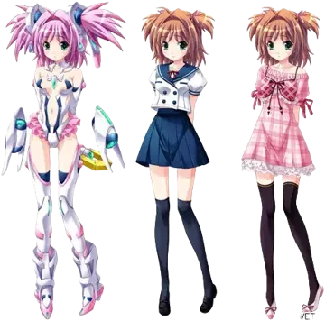 夢埜 れいこ