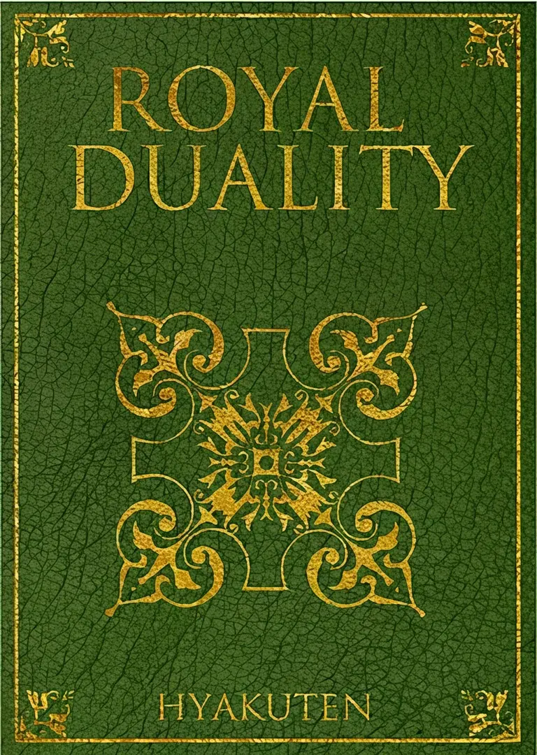 Royal Duality