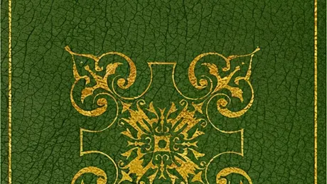 Royal Duality
