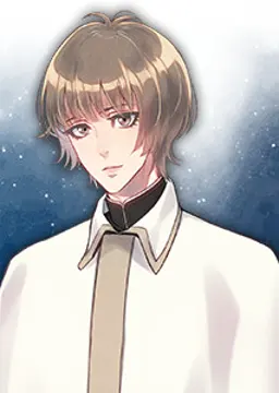 松ヶ枝 史弥