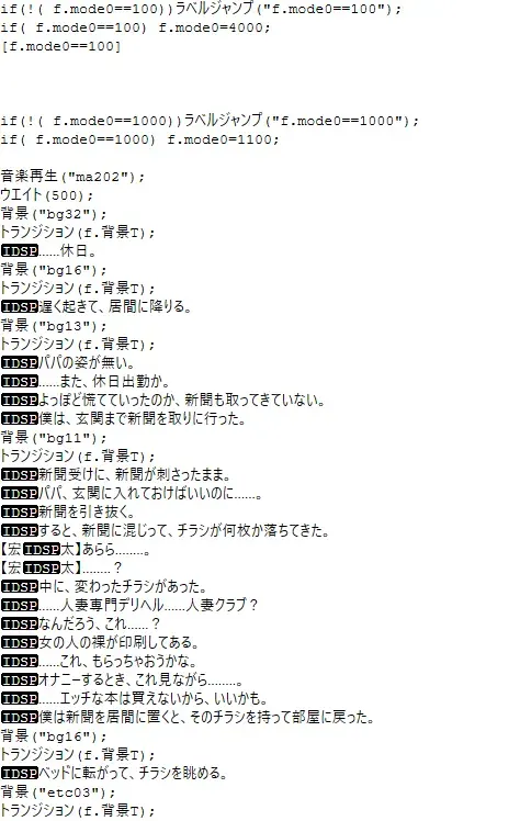 2026-04-04\_011641.png