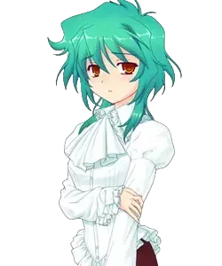 尤里