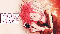 Naz