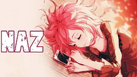 Naz