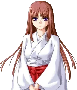 八島 美沙登