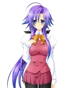 三嶋 久乃