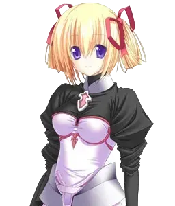 アーデルハイト