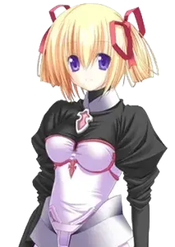 アーデルハイト
