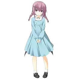 大観 いろえ