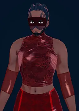 Jesus