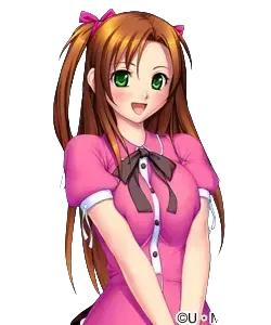 金石菜々美