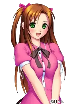 金石菜々美